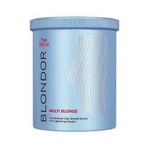 Descolorante Blondor Powder 800g Descolorante Blondor Powder 800g