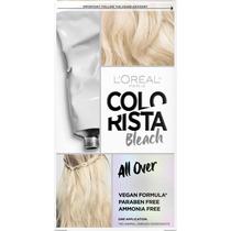 Descolorante de Cabelo L'Oréal Paris Colorista All Over Descolorante de Cabelo L'Oréal Paris Colorista All Over