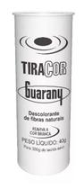 Descolorante de Roupas Tiracor Guarany Descolorante de Roupas Tiracor Guarany