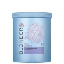 Descolorante em Pó 800G Powder Unit, Blondor