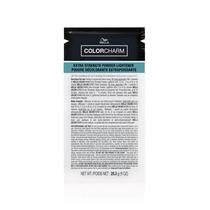 Descolorante em Pó COLORCHARM Extra Strength 28 g