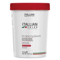 Descolorante itallian color 400g