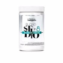 Descolorante L'Oréal Blond Studio Multi-Técnicas 500 g Descolorante L'Oréal Blond Studio Multi-Técnicas 500 g