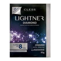 Descolorante Lightner Diamond 50g