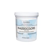 Descolorante para cabelo Clairol Professional Kaleidocolors Neutral Tub 240 ml