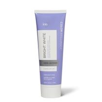 Descolorante para cabelo Ion Bright White Creme Lightener 300mL