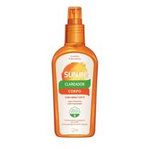 Descolorante Para Pelos Corporais Gradativo Phytoervas 120ml Descolorante Para Pelos Corporais Gradativo Phytoervas 120ml