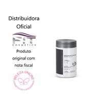 Descolorante Premium Plex 400g Fit Cosméticos Descolorante Premium Plex 400g Fit Cosméticos