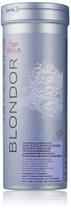 Descolorante Wella Professionals Blondor 400g