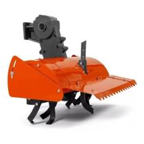 Descompactador de Solo - (Husqvarna)