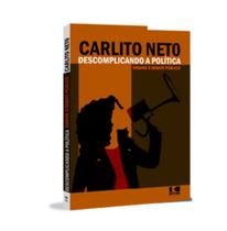 Descomplicando a política: domine o debate político