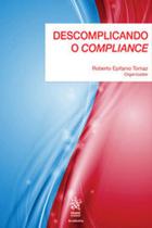 Descomplicando o compliance - 2018