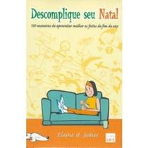 Descomplique seu natal