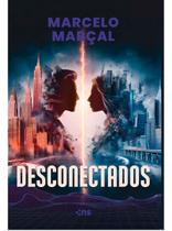 Desconectados Desconectados