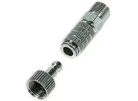 Desconector rápido para aerógrafo - Fengda BD-117