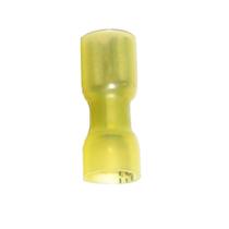 Desconexão termorretrátil Ancor 320899 Feminina 12-10 AWG 100 unidades