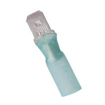 Desconexões termorretráteis Ancor 317999 Marine Grade 16-14 AWG