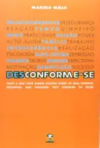 Desconforme-se