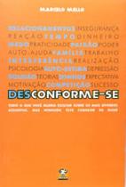 Desconforme-se