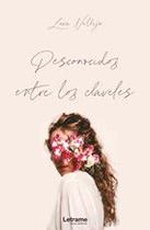 Desconocidos entre los claveles - Letrame