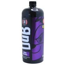 Descontaminante ferroso 1,5l iron skunk dub boyz Descontaminante ferroso 1,5l iron skunk dub boyz