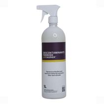 Descontaminante ferroso 1l finisher