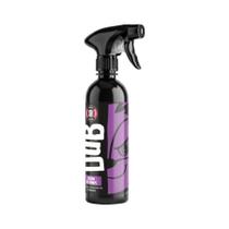Descontaminante Ferroso 500ml - Iron Skunk (gatilho Spray) Descontaminante Ferroso 500ml - Iron Skunk (gatilho Spray)