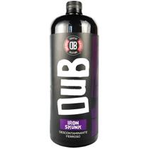 Descontaminante Ferroso Dub Boyz Iron Skunk - 1.5 Litros Descontaminante Ferroso Dub Boyz Iron Skunk - 1.5 Litros