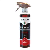Descontaminante ferroso gladiatore 500ml Descontaminante ferroso gladiatore 500ml