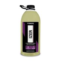 Descontaminante ferroso izer 3l vonixx Descontaminante ferroso izer 3l vonixx