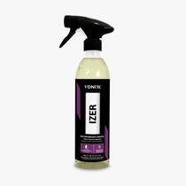 Descontaminante Ferroso Izer 500ml Limpa Rodas- Vonixx