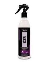 Descontaminante ferroso izer 500ml vonixx