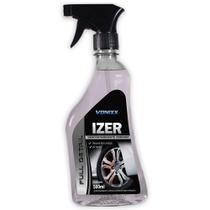 Descontaminante Ferroso Izer 500ml Vonixx