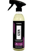 Descontaminante Ferroso Izer 500ml Vonixx