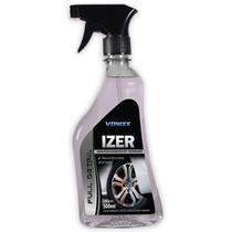 Descontaminante Ferroso Izer 500Ml Vonixx