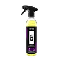Descontaminante ferroso izer 500ml