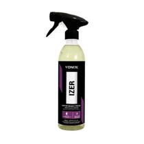 Descontaminante ferroso izer 500ml - vonixx