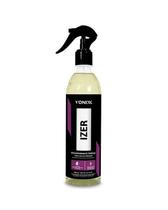 Descontaminante Ferroso Spray Izer 500ml - Vonixx
