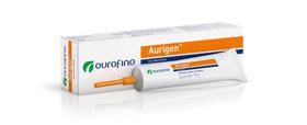 DESCONTINUADO-Aurigen Ourofino Pomada 15 gr - Produtos Descontinuados