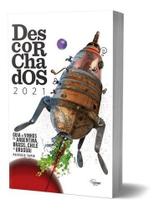 Descorchados - INNER EDITORA