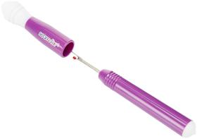 Descosedor Dritz 665 Seam-Fix Grande Roxo
