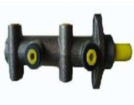 Descrição: CILINDRO MESTRE FREIO Código: 27467 Marca: ALLEN Aplicação: CILINDRO MESTRE FREIO DUPLO GOL G1 85/96/ GOL G2 1.0/1.6/1.8 95/01 S/ Descrição: CILINDRO MESTRE FREIO Código: 27467 Marca: ALLEN Aplicação: CILINDRO MESTRE FREIO DUPLO GOL G1 85/96/ GOL G2 1.0/1.6/1.8 95/01 S/