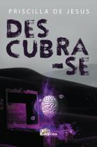 Descubra-se