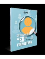 Descubra seu "eu" financeiro