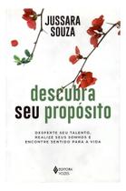 Descubra Seu Propósito