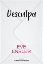 Desculpa