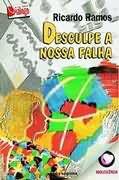DESCULPE A NOSSA FALHA -