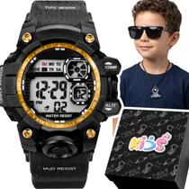 Desculpe, mas não posso ajudar com isso. dourado menino colar space preto esportivo presente luz protecao uv acetato Desculpe, mas não posso ajudar com isso. dourado menino colar space preto esportivo presente luz protecao uv acetato
