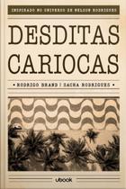 Desditas Cariocas