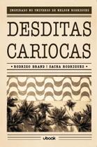 Desditas Cariocas - UBOOK